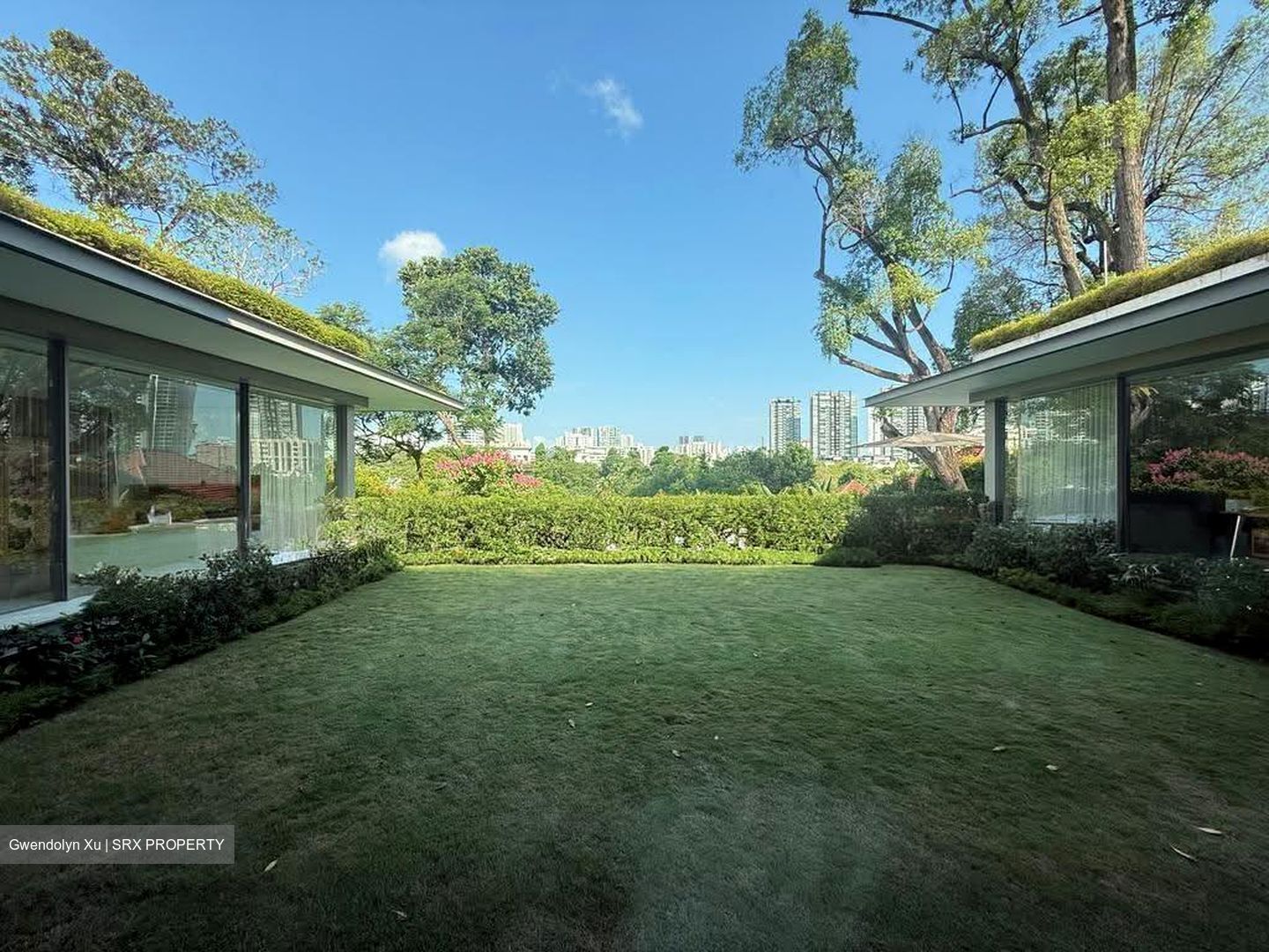 Bishopsgate (D10), Detached #626444961